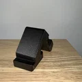 Giá treo nhỏ resin Better Elegoo Saturn 4 Ultra Drip Hanger - Thumbnail 10