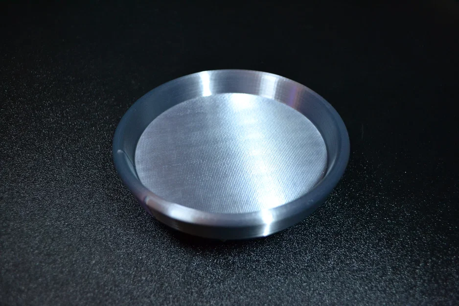 Math Pie Pieces Fraction Circle – Bộ miếng bánh học phân số - Image 6