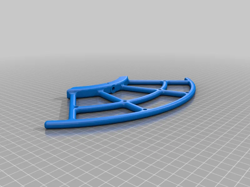 Phụ kiện Perch thay thế cho Birdfy Pro - Image 1