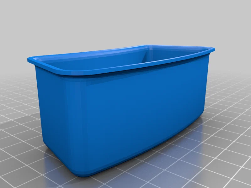 Phụ kiện Perch thay thế cho Birdfy Pro - Image 3