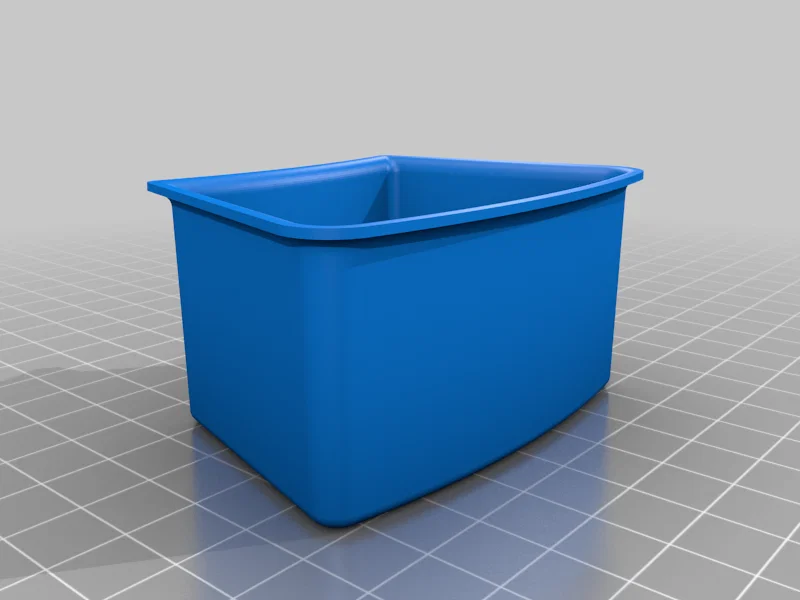 Phụ kiện Perch thay thế cho Birdfy Pro - Image 4