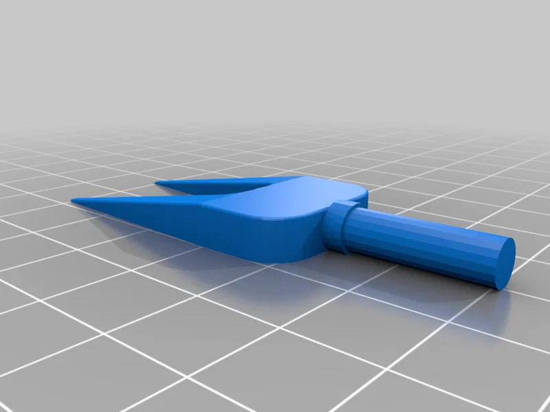 Phụ kiện Perch thay thế cho Birdfy Pro - Image 5