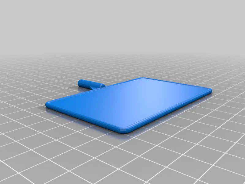 Phụ kiện Perch thay thế cho Birdfy Pro - Image 6