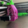 K1 Max / Lidar Remix của D3vil Burner & Booty Burner Knomi V2 - Thumbnail 3