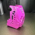 K1 Max / Lidar Remix của D3vil Burner & Booty Burner Knomi V2 - Thumbnail 4