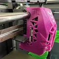 K1 Max / Lidar Remix của D3vil Burner & Booty Burner Knomi V2 - Thumbnail 5
