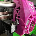 K1 Max / Lidar Remix của D3vil Burner & Booty Burner Knomi V2 - Thumbnail 6