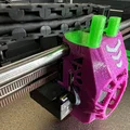 K1 Max / Lidar Remix của D3vil Burner & Booty Burner Knomi V2 - Thumbnail 7