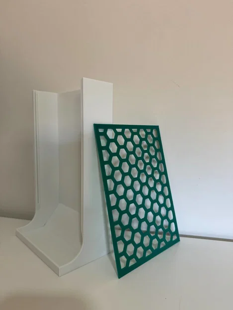 Khay nhả thanh Snack / Protein Bar - Image 3