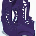 K1 Max / Lidar Remix của D3vil Burner & Booty Burner Knomi V2 - Thumbnail 8