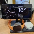 Đế dựng iPhone (iPhone Stand) - Thumbnail 1
