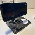 Đế dựng iPhone (iPhone Stand) - Thumbnail 2
