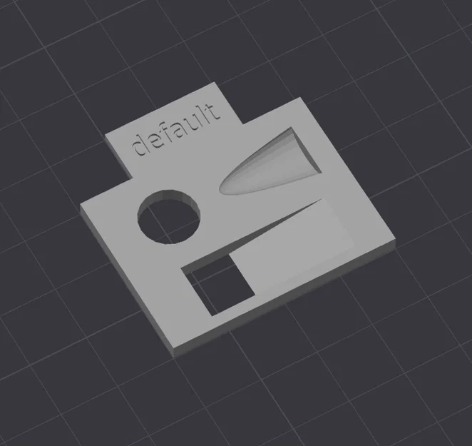 Bộ test Ironing & tool chỉnh Ironing Flow - Image 2