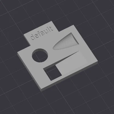 Bộ test Ironing & tool chỉnh Ironing Flow