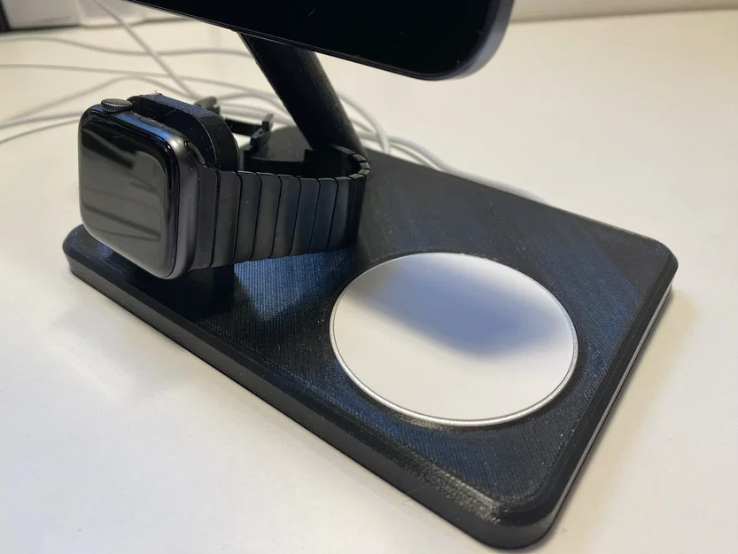 Đế dựng iPhone (iPhone Stand) - Image 3