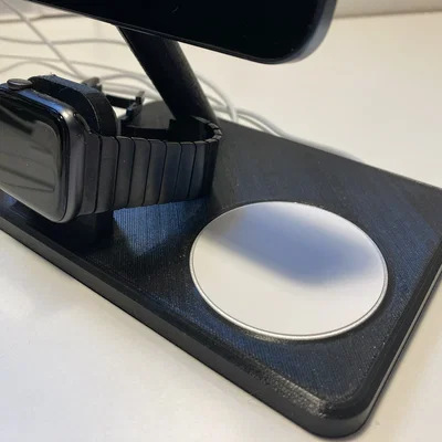 Đế dựng iPhone (iPhone Stand)
