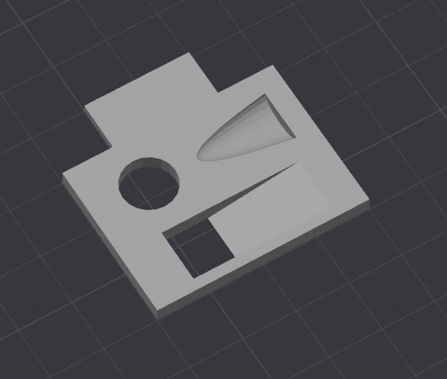 Bộ test Ironing & tool chỉnh Ironing Flow - Image 3