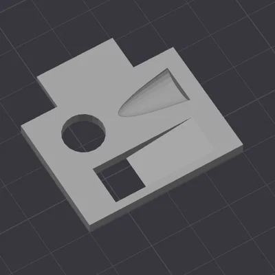 Bộ test Ironing & tool chỉnh Ironing Flow