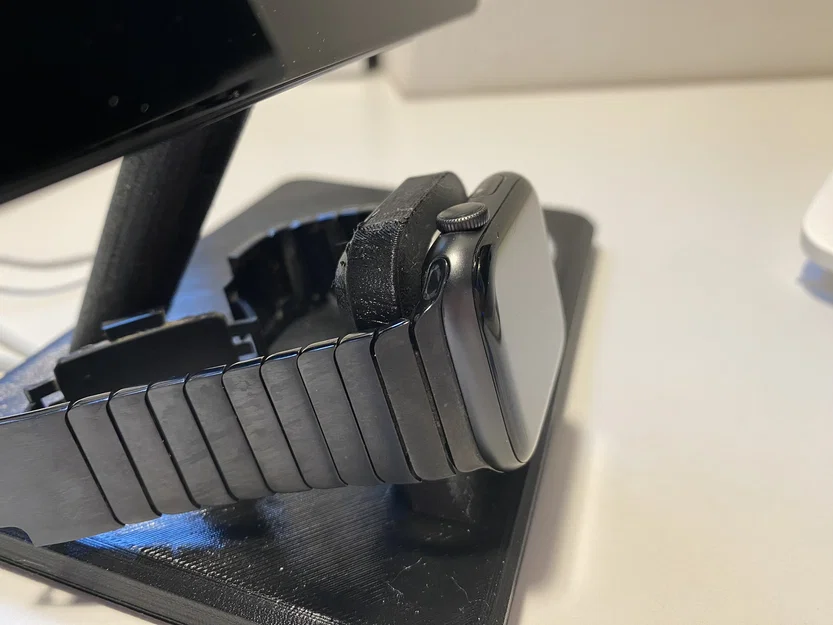 Đế dựng iPhone (iPhone Stand) - Image 4