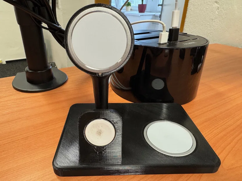 Đế dựng iPhone (iPhone Stand) - Image 6