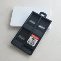 Khay đựng thẻ game Nintendo Switch tối giản cỡ thẻ (card-sized) - Thumbnail 7