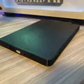 Nhiều mẫu ốp Kindle Paperwhite 11 (blank / QI charging / MagSafe) - Thumbnail 3