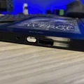 Nhiều mẫu ốp Kindle Paperwhite 11 (blank / QI charging / MagSafe) - Thumbnail 5
