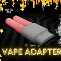 THIẾT BỊ CHUYỂN ĐỔI VAPE (VAPE ADAPTER) - Thumbnail 1