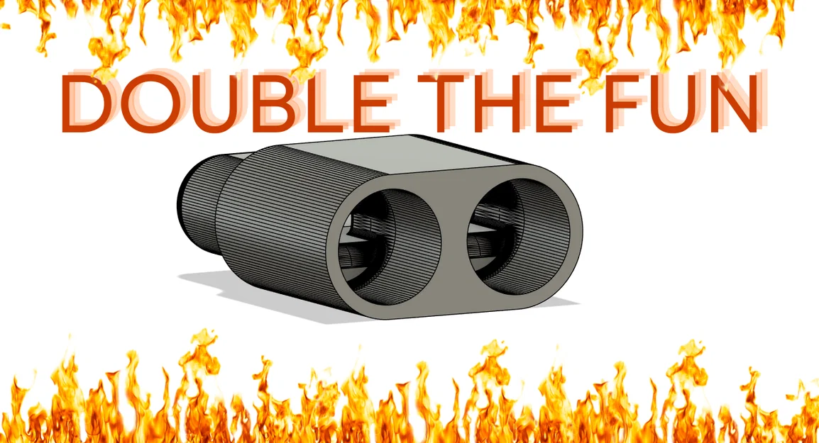 THIẾT BỊ CHUYỂN ĐỔI VAPE (VAPE ADAPTER) - Image 2