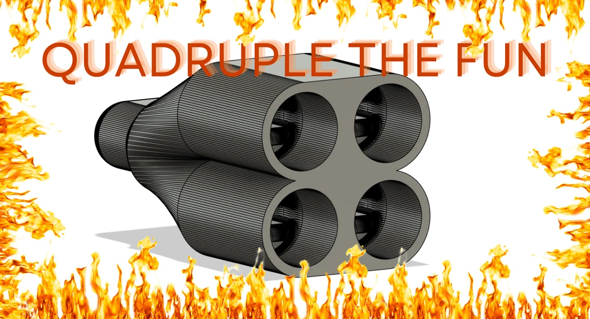 THIẾT BỊ CHUYỂN ĐỔI VAPE (VAPE ADAPTER) - Image 3