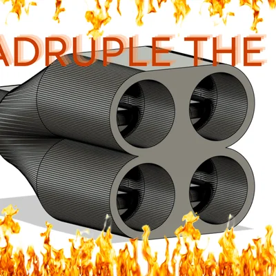 THIẾT BỊ CHUYỂN ĐỔI VAPE (VAPE ADAPTER)