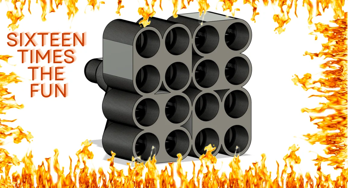 THIẾT BỊ CHUYỂN ĐỔI VAPE (VAPE ADAPTER) - Image 4