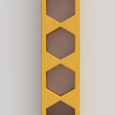 Cánh tay nối dài GoPro (GoPro Arm) in 3D tiện lợi