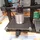 Juicetown_1602019