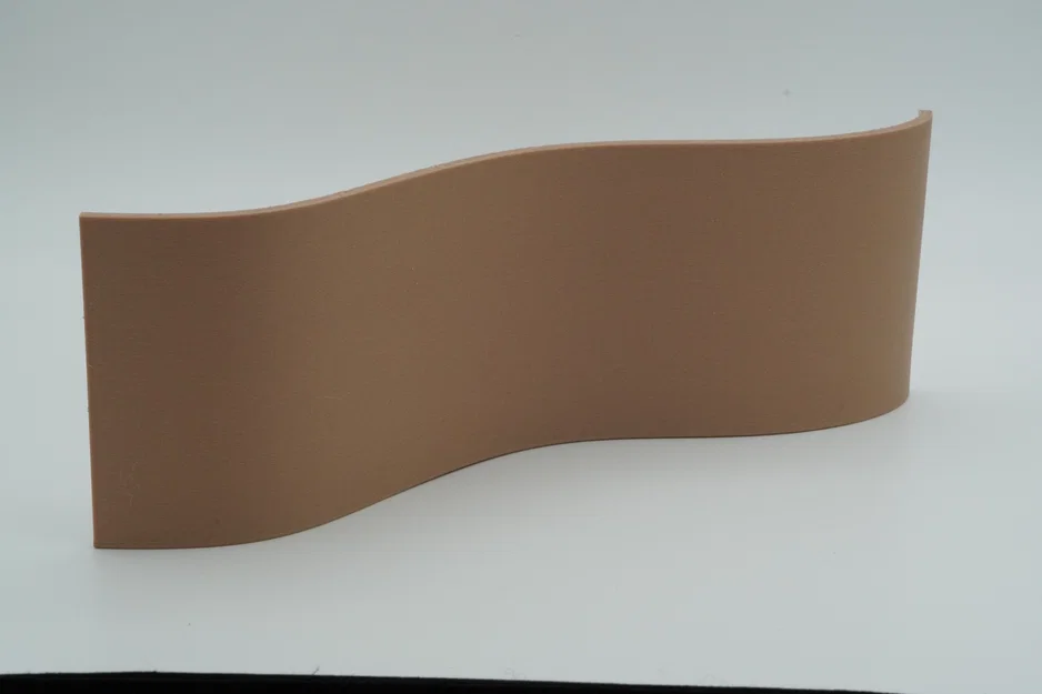 Vách Chắn Nền Hồ Thủy Sinh Trồng Cây (Aquarium Retaining Wall for Planted Tanks) - Image 2