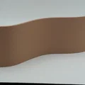 Vách Chắn Nền Hồ Thủy Sinh Trồng Cây (Aquarium Retaining Wall for Planted Tanks) - Thumbnail 2