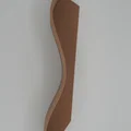 Vách Chắn Nền Hồ Thủy Sinh Trồng Cây (Aquarium Retaining Wall for Planted Tanks) - Thumbnail 4