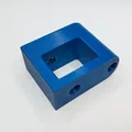 Giá đỡ Dremel - Adapter kẹp (Clamp Adapter) - Thumbnail 3