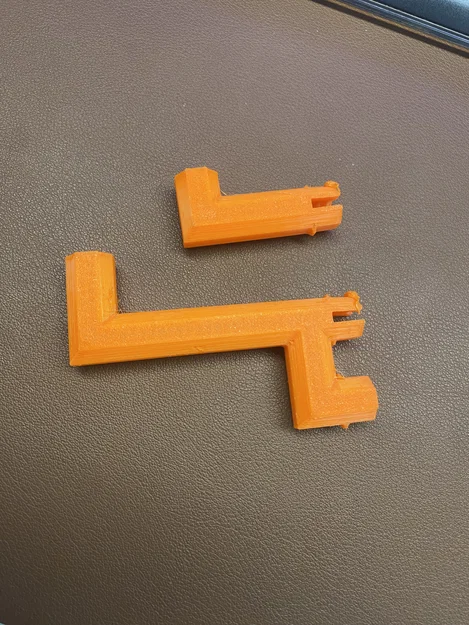 Multiboard - Móc Treo Siêu Chắc - Image 3