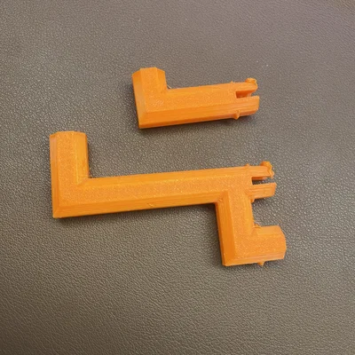 Multiboard - Móc Treo Siêu Chắc