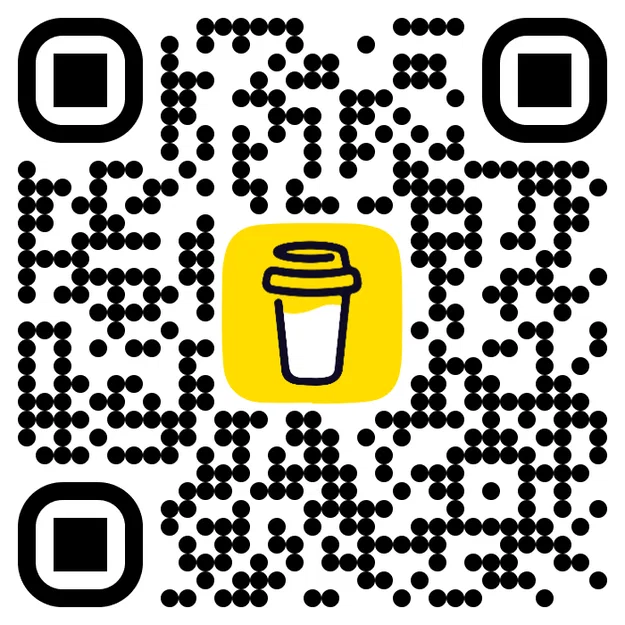 Tấm Plate Gắn Tường cho Ring Stickup Camera (Wall Mount Plate) - Image 7