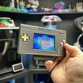 MacroSOS - Vỏ GameBoy DS Lite Macro in 3D - Thumbnail 5