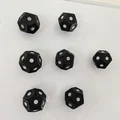 Khối Dodecahedron Target Quét 3D (3D Scanning Target Dodecahedron) - Thumbnail 2