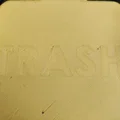 Nắp đậy tái sử dụng cho túi rác (Reusable bin lid for trashbags) - Thumbnail 13