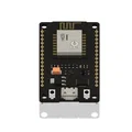 Mô hình 3D chi tiết bảng mạch ESP32 chuẩn 1:1 cho thiết kế vỏ hộp - Thumbnail 4