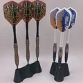 Bộ đế giữ phi tiêu 3D (Darthalter VEI 3.0 & 4.0) tiện lợi - Thumbnail 1