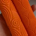 Ripples - Con lăn tạo vân XL - Thumbnail 2