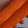 Ripples - Con lăn tạo vân XL - Thumbnail 3