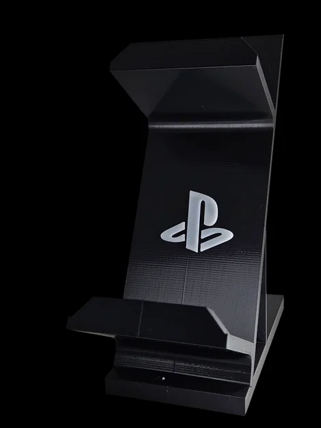 Giá đỡ tay cầm chơi game PS - Image 1