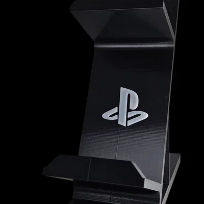 Giá đỡ tay cầm chơi game PS